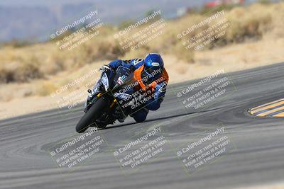 media/Jan-19-2024-Apex Assassins-CVMA Friday (Fri) [[74e94f2102]]/Racer 3/Session 3 (Turn 16)/
